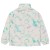 Detail image 2 Picture - Women's Kalia Printed Jacket - Windproof jacket