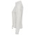Detail image 2 Stoic - Women's DalslandSt. Wind Jacket - Windproof jacket