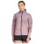Detailbeeld 2 adidas Terrex - Women's Xperior Light Windweave - Windjack