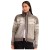 Detailbeeld 2 Dale of Norway - Women's Vola WP Jacket - Windjack