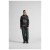 Detailbild 2 Maloja - Women's FjelletM. Printed - Windjacke