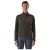 Yksityiskohtainen kuva 2 Patagonia - Women's Wind Shield Jacket - Tuulitakki