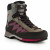 Imagen detallada 2 Scarpa - Women's Marmolada Trek HD - Botas de trekking