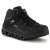 Detailbild 2 On - Women's Cloudtrax Waterproof - Wanderschuhe