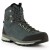 Imagen detallada 2 Lowa - Women's Delago GTX Mid - Botas de trekking