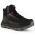 Imagen detallada 2 Halti - Women's Fara Mid 3 DX - Botas de trekking