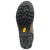 Detailbild 2 Scarpa - Women's Zodiac TRK GTX - Wanderschuhe