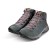 Imagen detallada 2 Mammut - Women's Nova IV Mid GTX - Botas de trekking