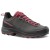 Imagen detallada 2 La Sportiva - Women's TX5 Evo GTX - Botas de trekking