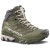 Imagen detallada 2 La Sportiva - Women's Ultra Raptor 3 Mid GTX - Botas de trekking