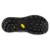 Detailbeeld 2 Topo Athletic - Women's Trailventure 3 GTX - Wandelschoenen