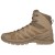 Imagen detallada 2 Lowa - Women's Innox Pro Mid Tf - Botas de trekking