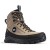 Detailbild 2 Hanwag - Women's Rotpunkt Winter GTX - Wanderschuhe