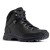 Imagen detallada 2 Hanwag - Women's Waxenstein II - Botas de trekking