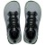 Detail image 2 Altra - Women's Olympus 7 Mid GTX - Walking boots