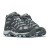 Detailbild 2 Merrell - Women's Accentor 4 Sport Mid GTX - Wanderschuhe