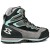 Imagen detallada 2 Garmont - Women's Lagorai 3 GTX - Botas de trekking