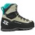Imagen detallada 2 Garmont - Women's Nebraska 3 GTX - Botas de trekking