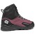 Imagen detallada 2 Garmont - Women's Oron Mid WP - Botas de trekking