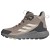 Imagen detallada 2 adidas Terrex - Women's Anylander Mid R.Rdy - Botas de trekking