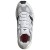 Detailbeeld 2 adidas Terrex - Women's Freehiker 3 Mid GTX - Wandelschoenen