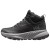 Imagen detallada 2 Helly Hansen - Women's Awe Hiker Mid Ht - Botas de trekking