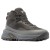 Detailbeeld 2 Columbia - Women's Tellurix Titanium Outdry Mid - Wandelschoenen
