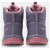 Imagen detallada 2 Halti - Women's Fara Mid 4 DX - Botas de trekking