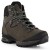 Immagine dettagliata 2 Hanwag - Women's Tatra II Wide GTX - Scarpe da trekking