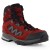 Detaljebillede 2 Lowa - Women's Nevada GTX Mid - Vandresko