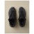 Detailbeeld 2 Arc'teryx - Women's Konseal Trek - Wandelschoenen