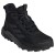 Imagen detallada 2 adidas Terrex - Women's Anylander Mid - Botas de trekking