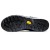 Imagen detallada 2 Mammut - Women's Kento Tour High GTX - Botas alta montaña