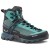 Imagen detallada 2 Salewa - Women's MTN Trainer 3 Tech Mid GTX - Botas alta montaña