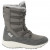Detailbild 2 Jack Wolfskin - Women's Nevada Texapore High - Winterschuhe