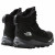 Detaljbild 2 The North Face - Women's Vectiv Fastpack Insulated Futurelight - Vinterskor