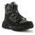 Imagen detallada 2 Viking - Women's Constrictor High WP - Botas invierno