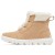Imagen detallada 2 Sorel - Women's Explorer Next Carnival WP - Botas invierno