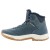 Imagen detallada 2 Lowa - Women's Kaloya Winter GTX Mid - Botas invierno