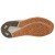 Imagen detallada 2 Viking - Women's Her Moment Mid GTX - Botas invierno