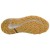 Detaljbild 2 Viking - Women's Her Serene High Warm WP - Vinterskor