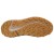 Imagen detallada 2 Viking - Women's Her Serene SO Mid Warm WP - Botas invierno