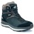 Imagen detallada 2 Hanwag - Women's Bluestrait Mid ES - Botas invierno