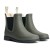 Detailbeeld 2 Tretorn - Women's Eva Insulated - Winterschoenen