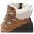 Detailbild 2 Merrell - Women's Siren 4 Thermo Lace WP - Winterschuhe