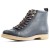 Detailbeeld 2 Grand Step Shoes - Women's Dara - Winterschoenen