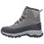 Imagen detallada 2 CMP - Women's Aryel WP Snow Boots 3Q79866 - Botas invierno