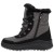 Imagen detallada 2 CMP - Women's Laylah WP Winter Boots 3Q84756 - Botas invierno