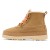 Detail image 2 Sorel - Women's Ambler Fireside Chukka WP - Winter boots