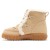 Detail image 2 Sorel - Women's Ona Ave Alpine Plus WP - Winter boots
